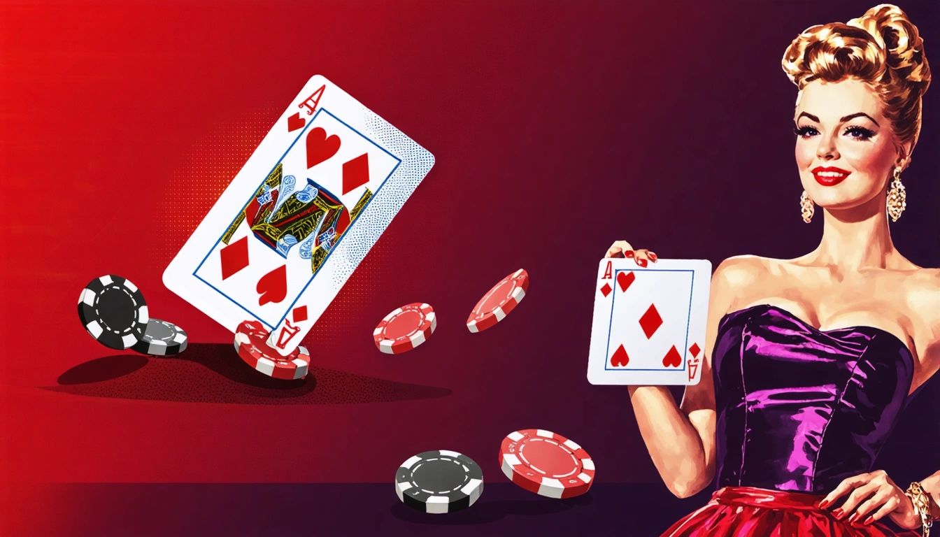 app Pin Up