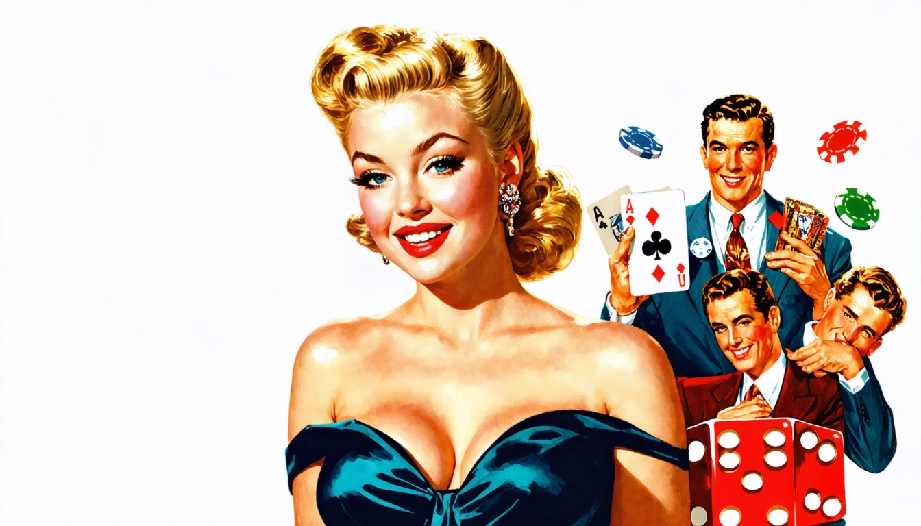 login Pin Up